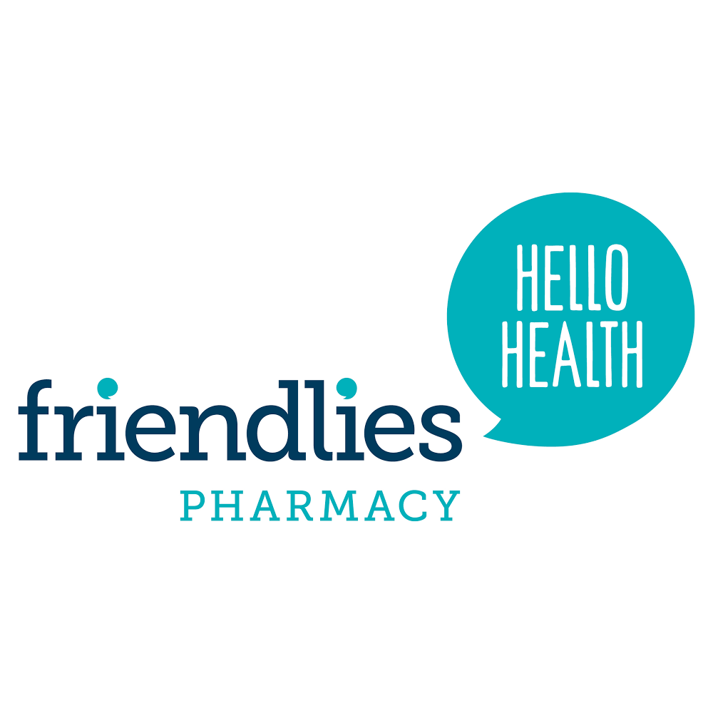 Friendlies Falcon | pharmacy | 3 Old Coast Rd, Falcon WA 6210, Australia | 0895342644 OR +61 8 9534 2644
