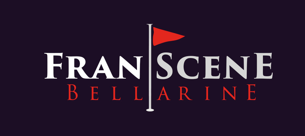 Fran Scene Bellarine |  | Swan Parade, St Leonards VIC 3223, Australia | 0427664888 OR +61 427 664 888