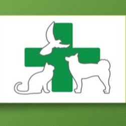 Top End Veterinary Emergency | veterinary care | 43 Smyth Rd, Howard Springs NT 0835, Australia | 0447331838 OR +61 447 331 838