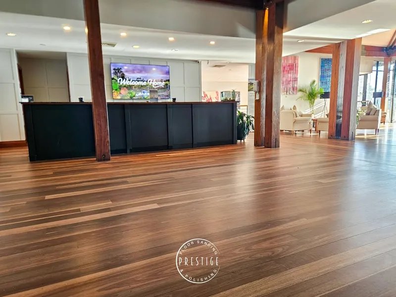Sand-Aid Abrasives and Coatings | 6 Sara St, Toronto NSW 2283, Australia | Phone: 1300 950 551