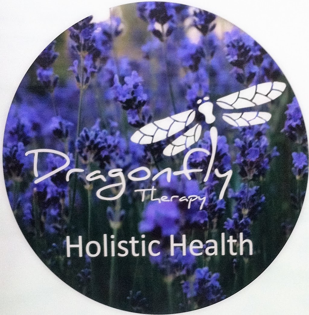 Dragonfly Therapy | school | 10/219 Main Rd, Toukley NSW 2263, Australia | 0401038227 OR +61 401 038 227