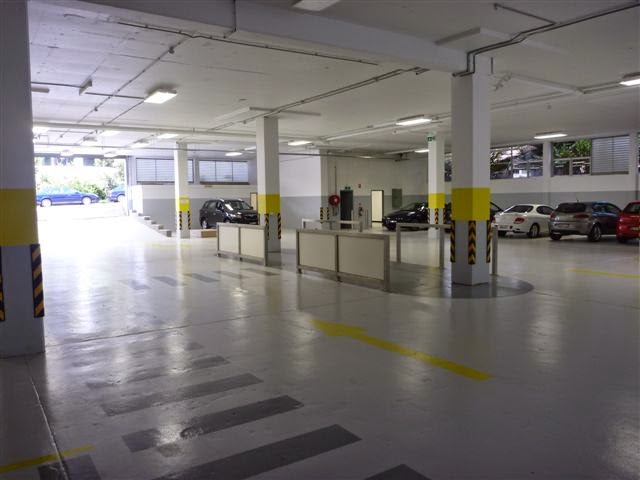 McCarrolls Alfa and Fiat Service | car repair | 12 Barcoo St, Roseville NSW 2069, Australia | 1300578541 OR +61 1300 578 541