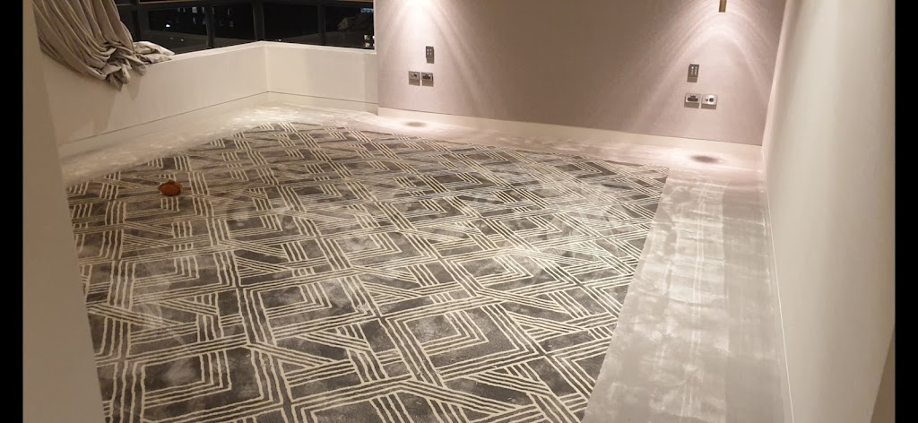 Paul The Carpet Layer Pty Ltd | 420 Glenfern Rd, Upwey VIC 3158, Australia | Phone: 0401 219 737