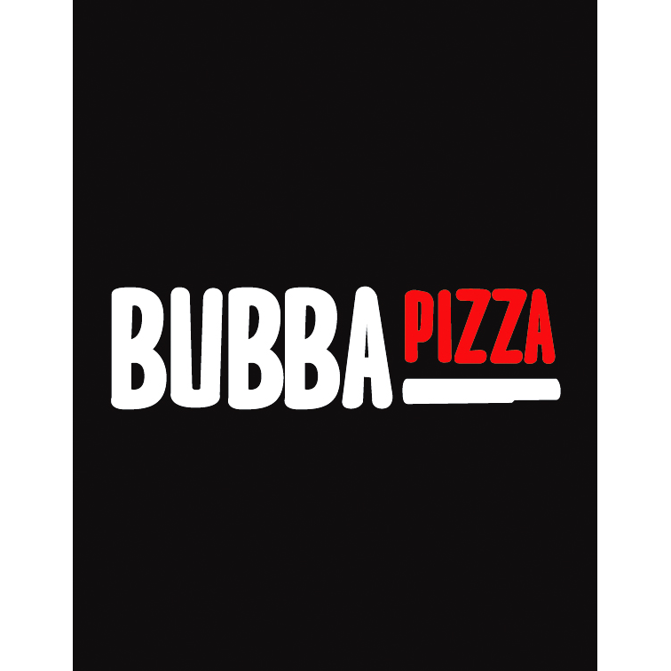 Bubba Pizza | meal delivery | 1/218 Mount Barker Rd, Aldgate SA 5154, Australia | 0883392001 OR +61 8 8339 2001