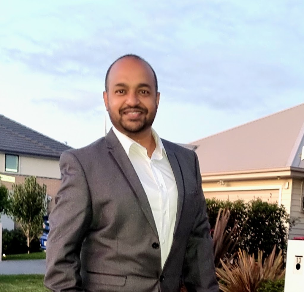 Mortgage Australia | 15 Limestone Ave, Spring Farm NSW 2570, Australia | Phone: 0433 612 121