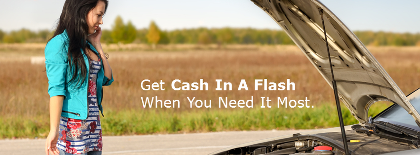 Cash In A Flash | store | 2/88 John St, Salisbury SA 5108, Australia | 0481352905 OR +61 481 352 905