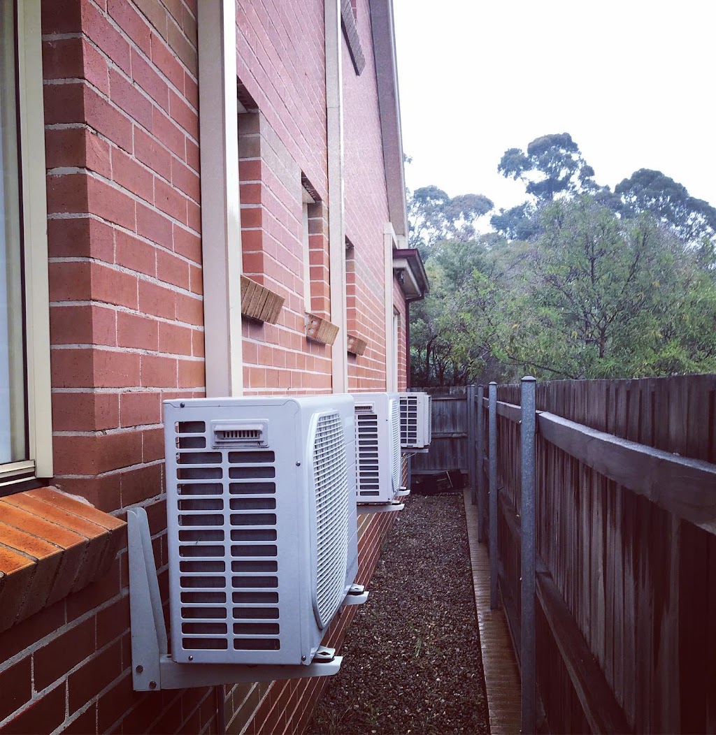 Sydney Wide HVAC Services | general contractor | 2/4 Kaleski St, Moorebank NSW 2170, Australia | 1800432482 OR +61 1800 432 482