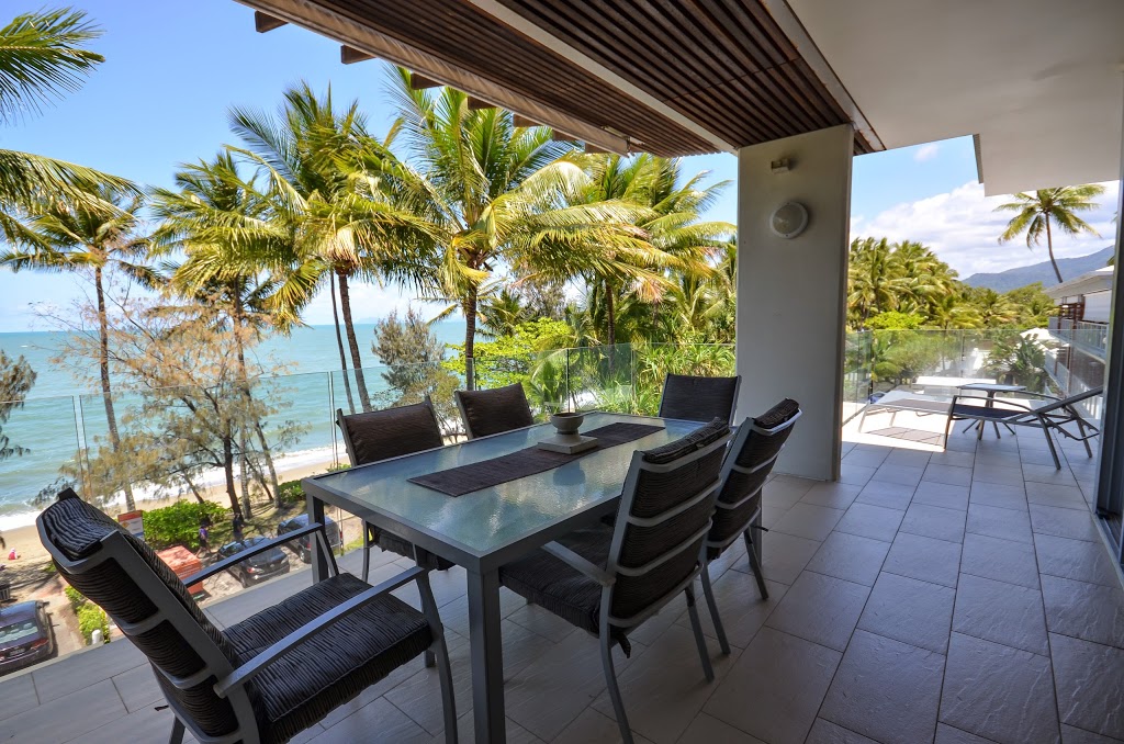 Imagine Drift Palm Cove | real estate agency | Veivers Rd & Williams Esplanade, Palm Cove QLD 4879, Australia | 0740553999 OR +61 7 4055 3999