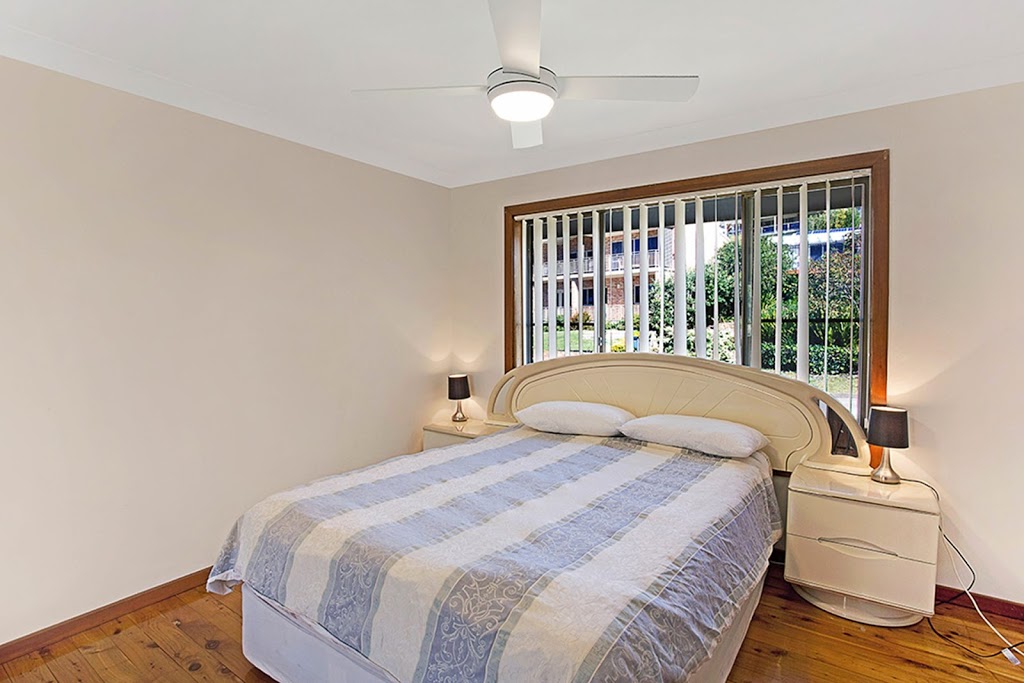 Nelson Bay Holiday House Away@NelsonBay | lodging | 29 Wollomi Ave, Nelson Bay NSW 2315, Australia | 0249842000 OR +61 2 4984 2000