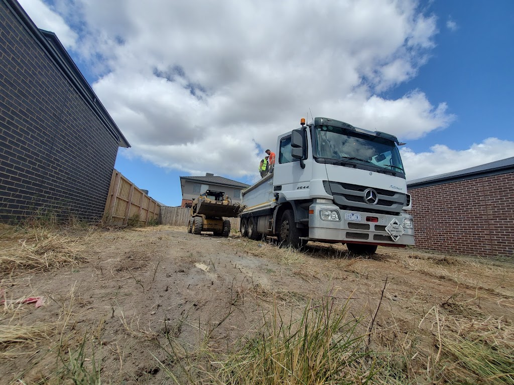 Melbourne Rubbish Removal |  | Lalor VIC 3075, Australia | 0404577739 OR +61 404 577 739