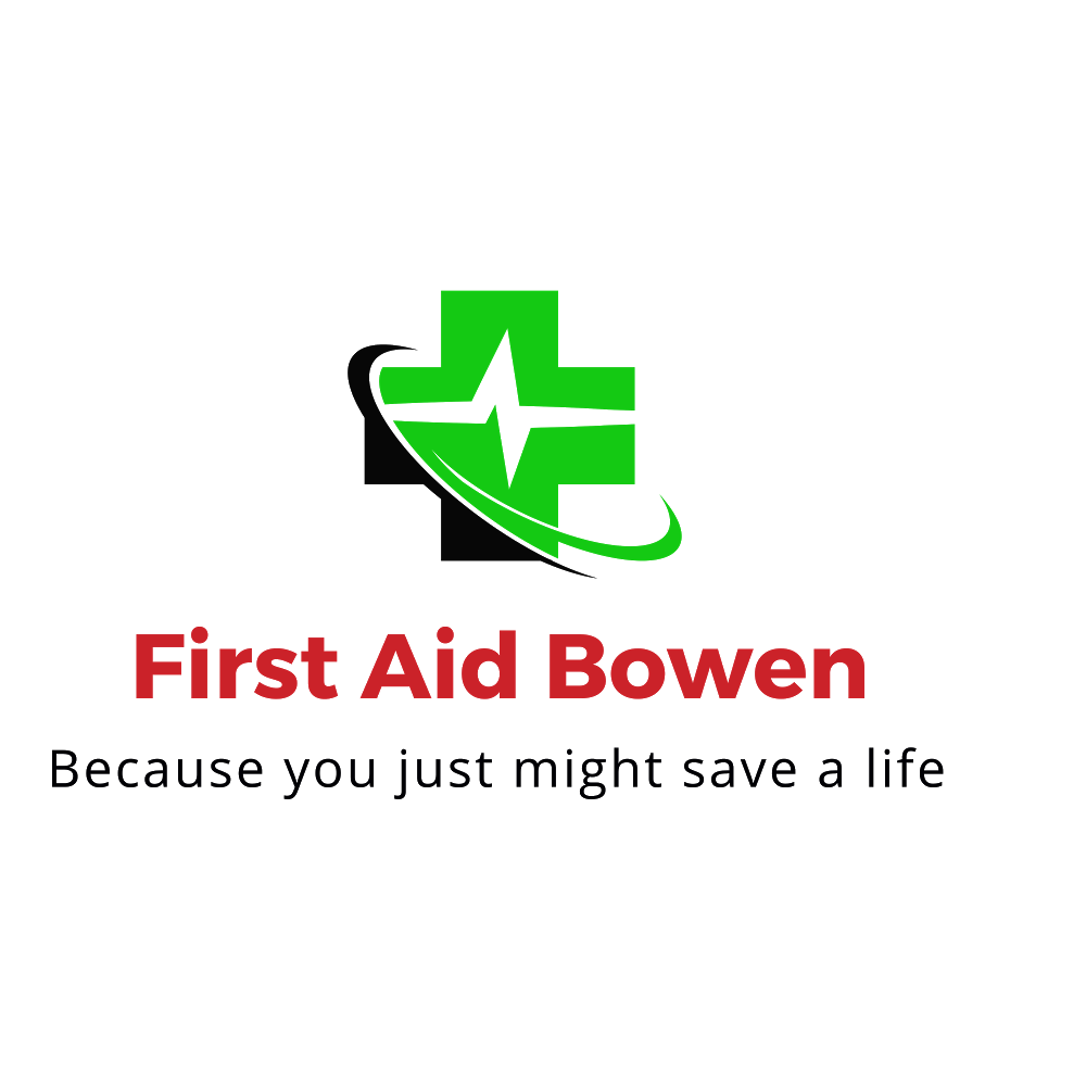 First Aid Bowen |  | 1 Howard St, Bowen QLD 4805, Australia | 0747851416 OR +61 7 4785 1416