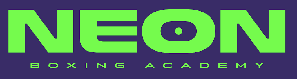 Neon Boxing Academy | 72 Zipfs Rd, Redland Bay QLD 4165, Australia | Phone: 0403 016 719