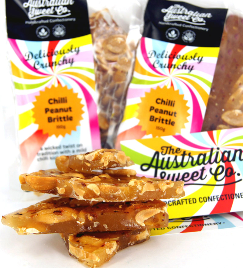 The Australian Sweet Co. | store | 2/16 Sir Laurence Dr, Seaford VIC 3198, Australia | 1300738486 OR +61 1300 738 486