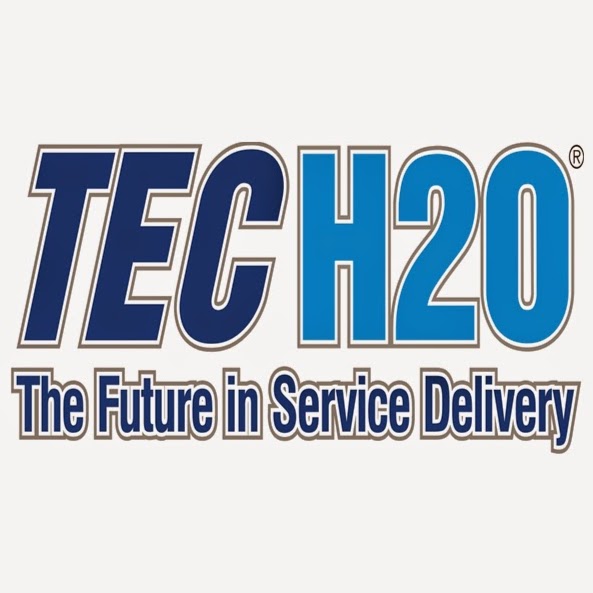 TECH2O | 100 Bedford St, Gillman SA 5013, Australia | Phone: (08) 8341 7775