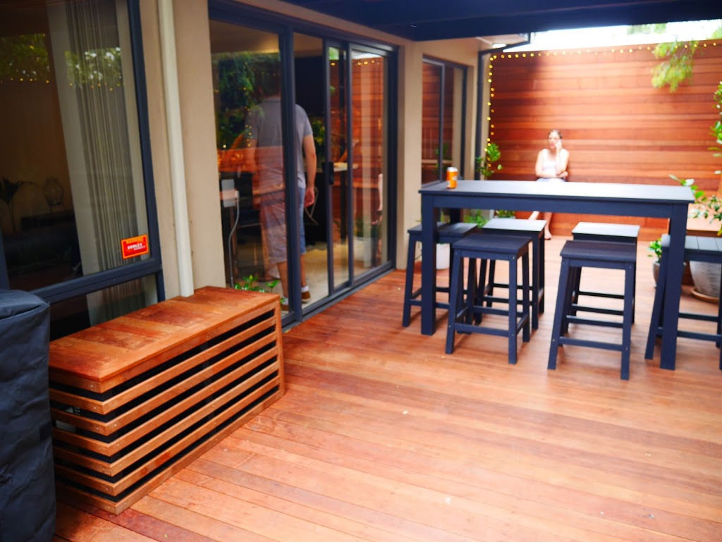 Ranges Carpentry |  | 36 Bellbird Cres, Emerald VIC 3782, Australia | 0448980067 OR +61 448 980 067