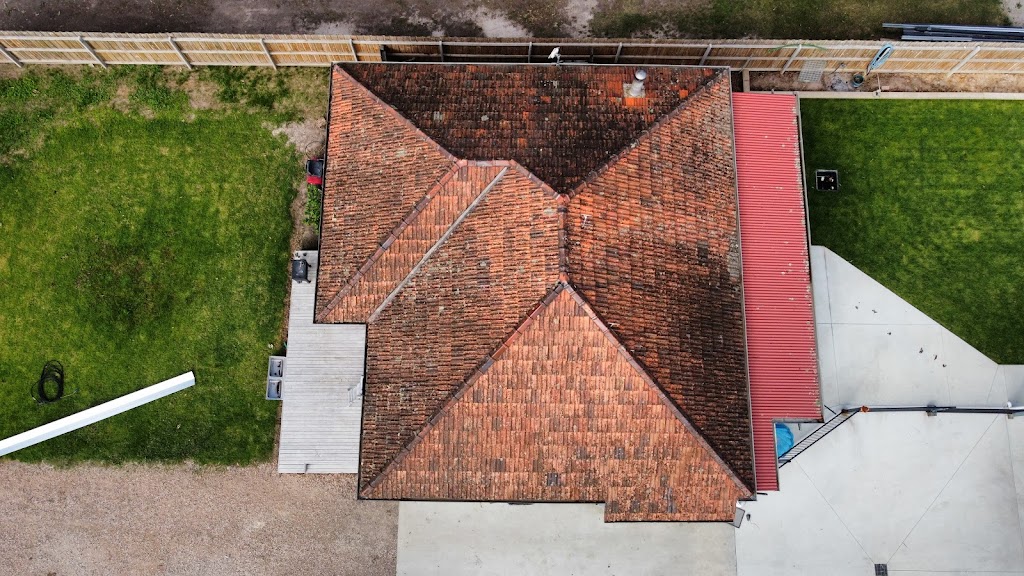 Elite Roofing Restorations | Rosedale VIC 3847, Australia | Phone: 0437 626 630