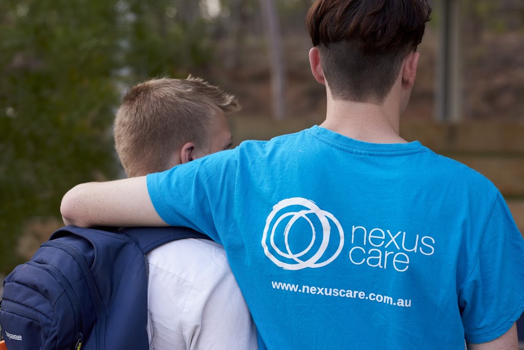 Nexus Care Everton Park | 151 Flockton St, Everton Park QLD 4053, Australia | Phone: (07) 3353 7230