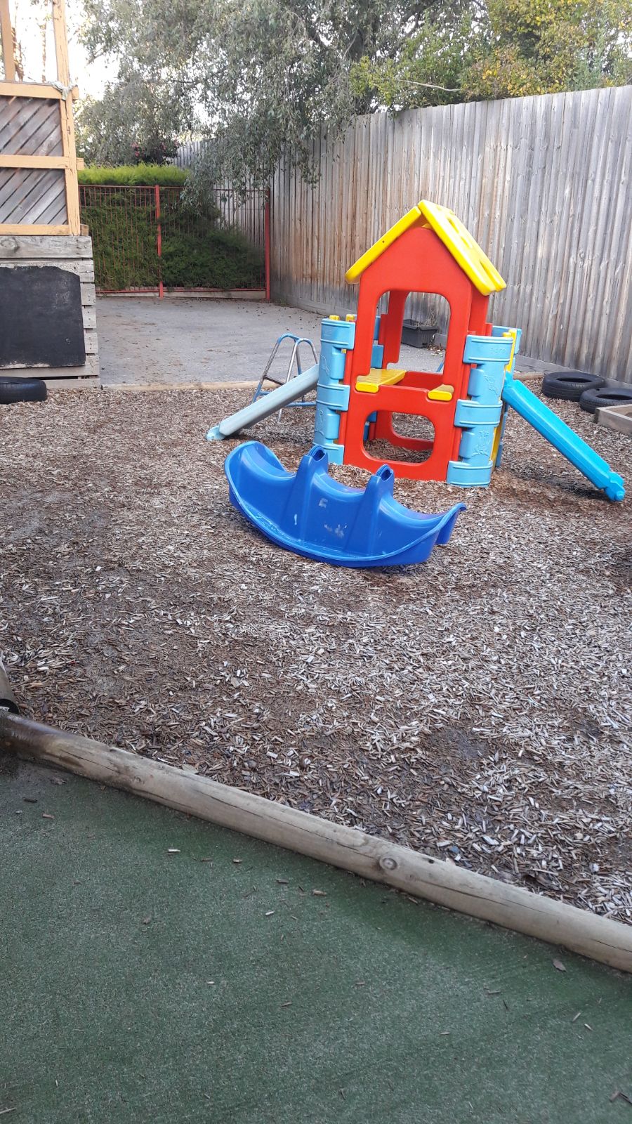 Kellbourne Heights Kindergarten & Child Care | 197-199 Murrindal Dr, Rowville VIC 3178, Australia | Phone: (03) 9759 6133