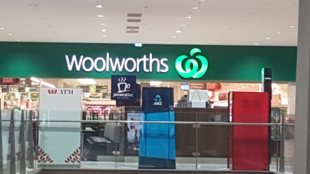 Woolworths Lake Haven | Lake Haven Shopping Centre, Lake Haven Dr, Lake Haven NSW 2263, Australia | Phone: (02) 4356 4507