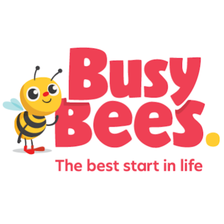 Busy Bees at Burpengary East | 136 Uhlmann Rd, Burpengary East QLD 4505, Australia | Phone: (07) 5212 1025