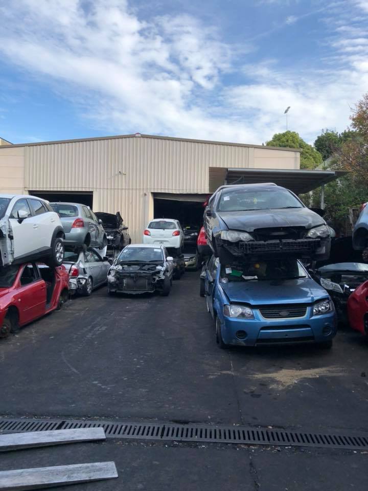 Unwanted Car |  | 76 Cox Ave, Kingswood NSW 2747, Australia | 0430471014 OR +61 430 471 014