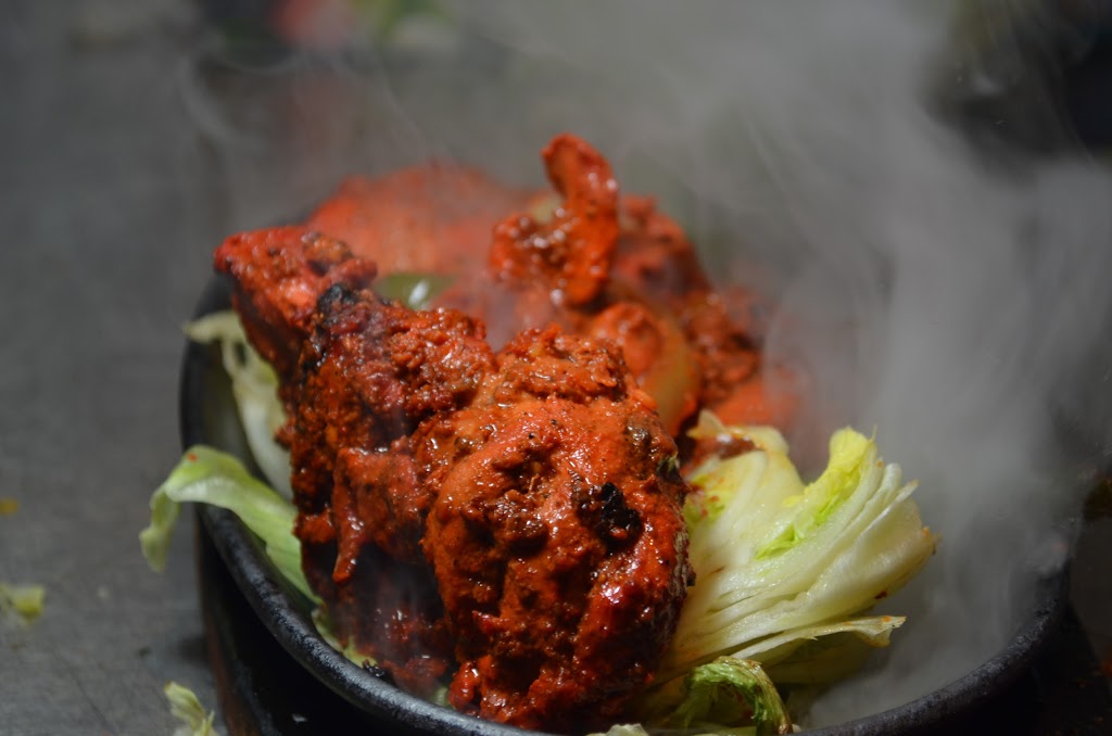 Spice Hub Indian Cusine | restaurant | 166 Victoria St, Taree NSW 2430, Australia | 0265525152 OR +61 2 6552 5152
