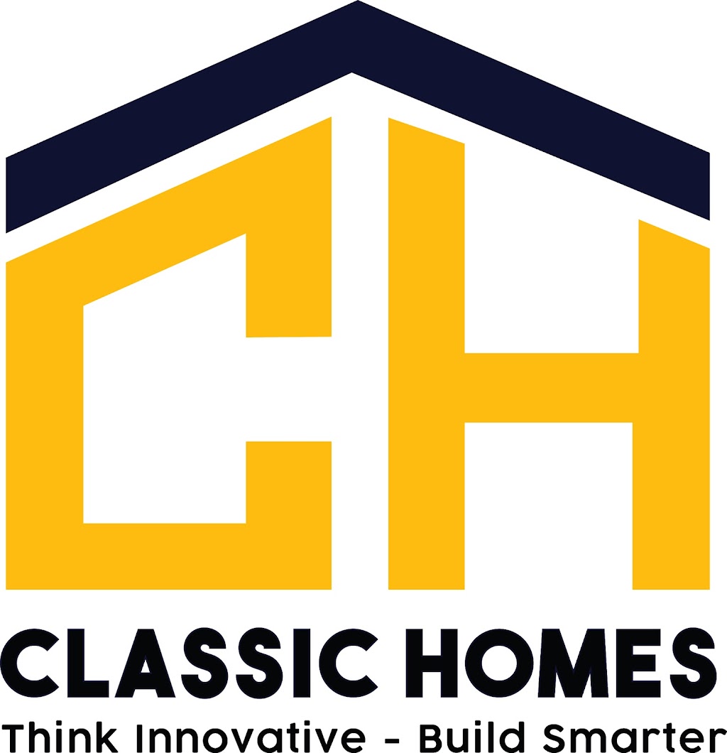 Classic Homes | general contractor | 82 Coaldrake Ave, Denman Prospect ACT 2611, Australia | 0420204747 OR +61 420 204 747
