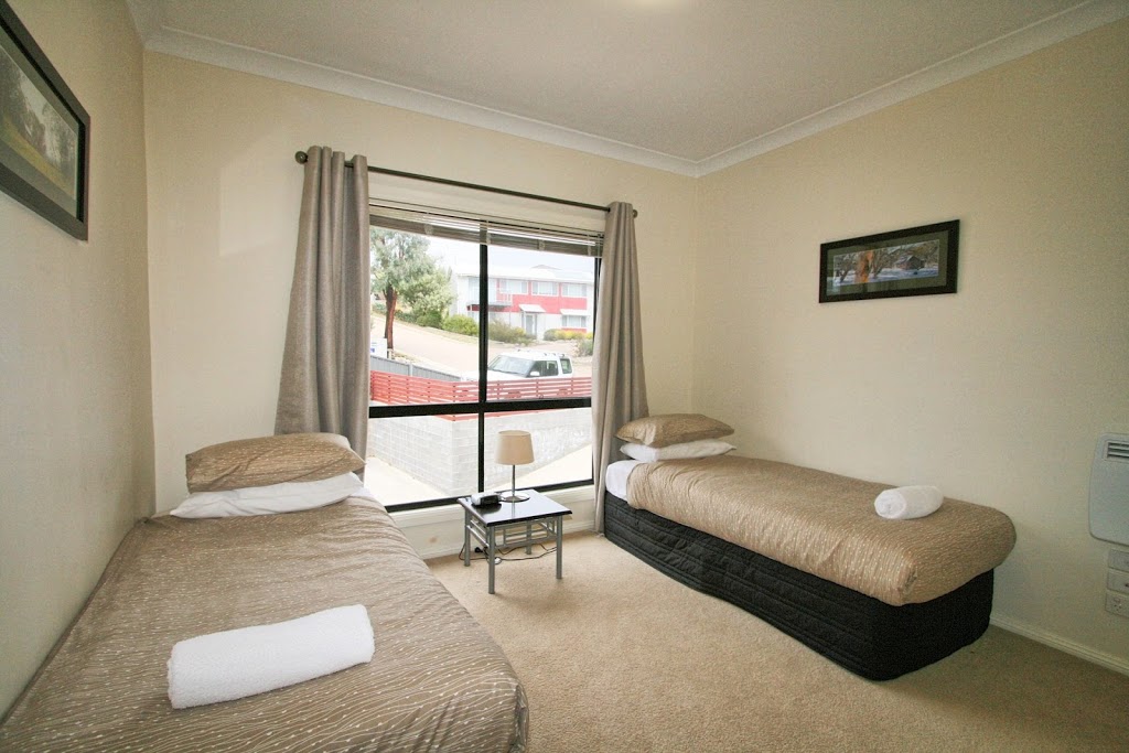 Alaska Apartments | lodging | 8 Poley Cow Ln, Jindabyne NSW 2627, Australia | 0430180516 OR +61 430 180 516