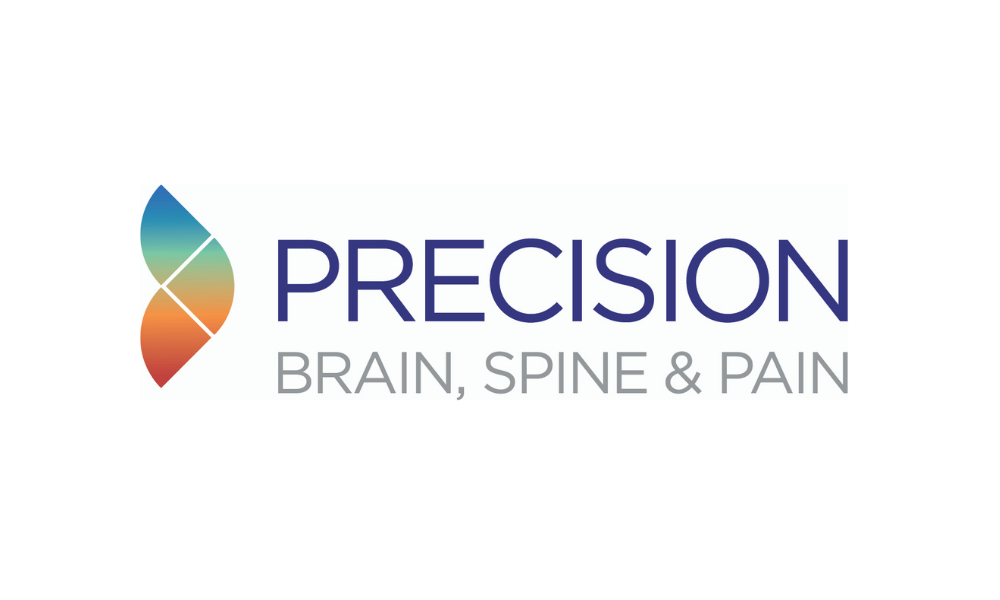 Precision Brain Spine and Pain Centre | 260 Cotham Rd, Kew VIC 3101, Australia | Phone: (03) 8862 0000