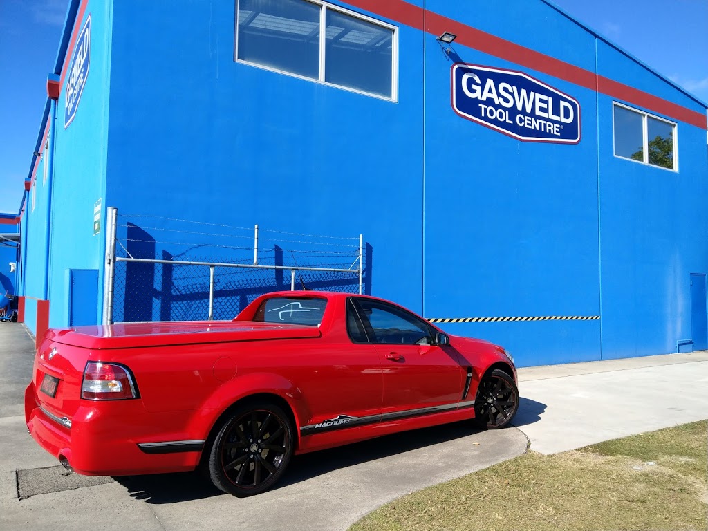 Gasweld Tools | store | 31 Isles Dr, Coffs Harbour NSW 2450, Australia | 0266518200 OR +61 2 6651 8200