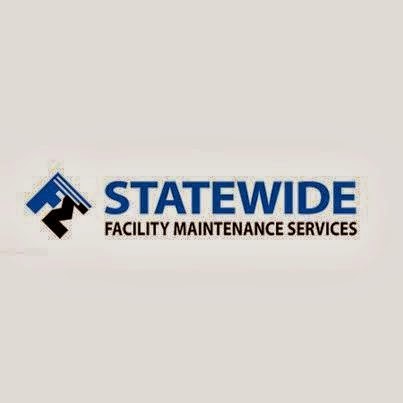 Statewide Facility Maintenance Services | Unit27/33 Holbeche Rd, Arndell Park NSW 2148, Australia | Phone: (02) 9622 9022