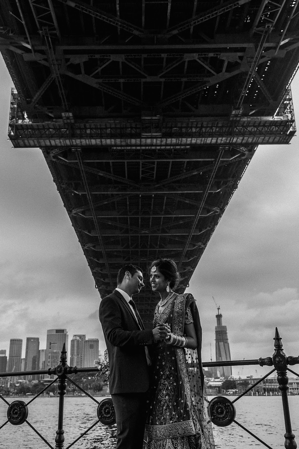 Litrato Wedding Photography & Film | 37 Birdwood Ave, Doonside NSW 2767, Australia | Phone: 0404 721 875