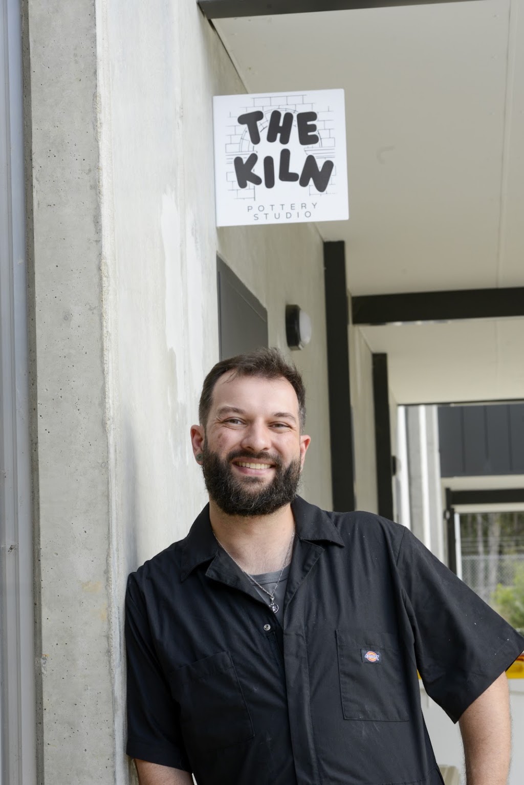 The Kiln Pottery Studio | Unit 27/17 Norfolk Ave, South Nowra NSW 2541, Australia | Phone: 0434 544 150