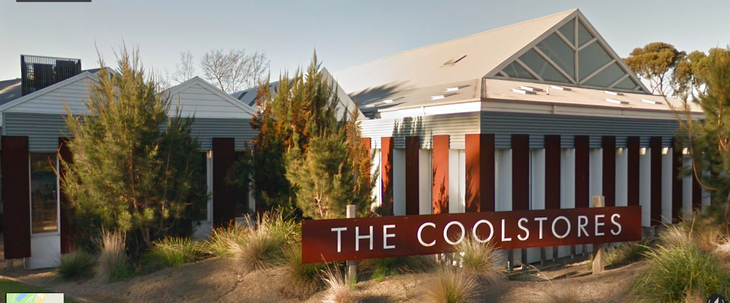 The Coolstores Shopping Centre Mt Eliza | shopping mall | 475 Moorooduc Hwy, Moorooduc VIC 3933, Australia