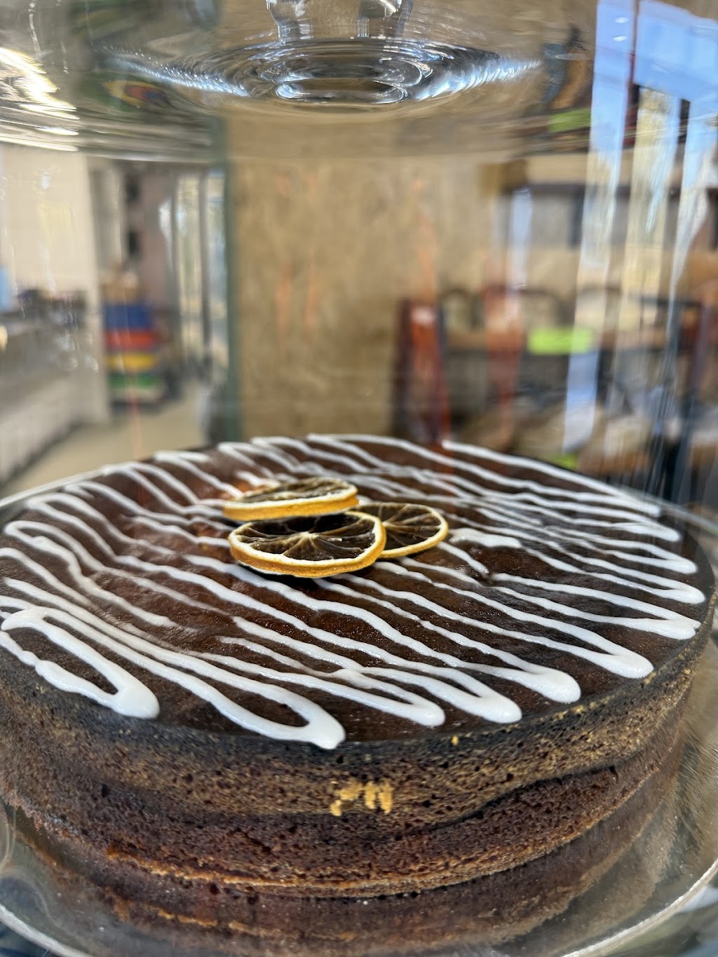 Park Street Pantry | 7 Park St, Goorambat VIC 3725, Australia | Phone: 0409 250 706 Park Street Pantry | 7 Park St, Goorambat VIC 3725, Australia | Phone: 0409 250 706