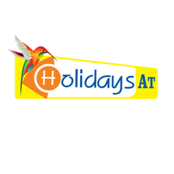 HolidaysAt - Australia | travel agency | 7/461, Willoughby Road, Willoughby, New South Wales, Sydney NSW 2068, Australia | 0401908485 OR +61 401 908 485