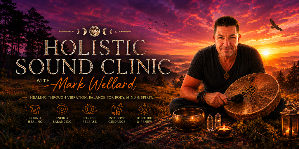Mark Wellard | 161 Commercial Rd, Vineyard NSW 2765, Australia | Phone: 0419 440 011