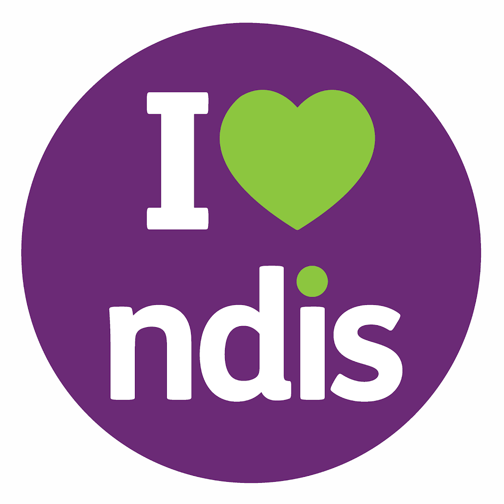 Mercy Indeed NDIS | 1048 Mount Dandenong Tourist Rd, Montrose VIC 3765, Australia | Phone: 0478 256 102