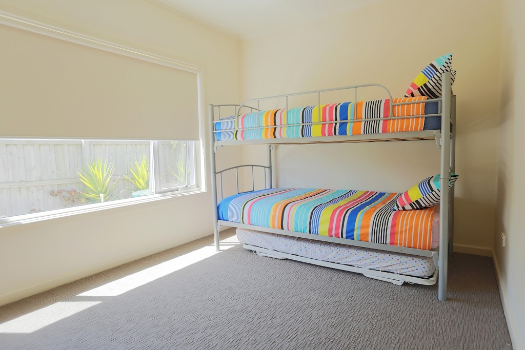 Horizons part of Blue Fin Holiday Homes | 1/142 Lighthouse Rd, Port Macdonnell SA 5291, Australia | Phone: 0417 855 280
