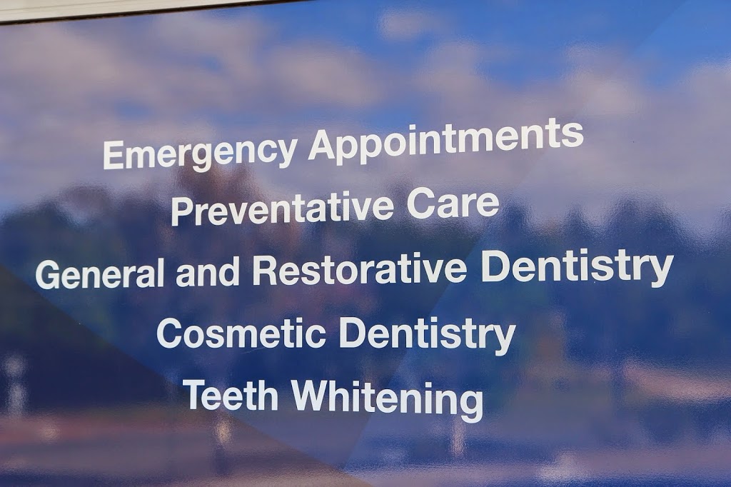 Dental Aspects | 3358 Mount Lindesay Hwy, Regents Park QLD 4118, Australia | Phone: (07) 3800 8899