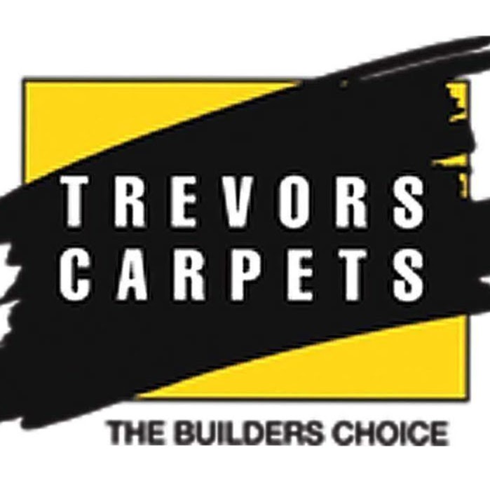 Trevors Carpets | home goods store | 178 Great Eastern Hwy, Midland WA 6056, Australia | 0892501855 OR +61 8 9250 1855