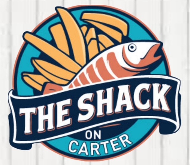 The Shack on Carter | 23 Leichhardt Dr, Middlemount QLD 4746, Australia | Phone: 0448 241 287