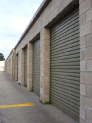 Storage King Delacombe | moving company | 44/48 Wallis St, Delacombe VIC 3356, Australia | 0353363333 OR +61 3 5336 3333