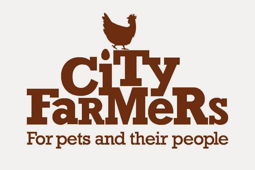 City Farmers | Shop MM001/30 Wiluna St, Yokine WA 6060, Australia | Phone: (08) 9443 1700