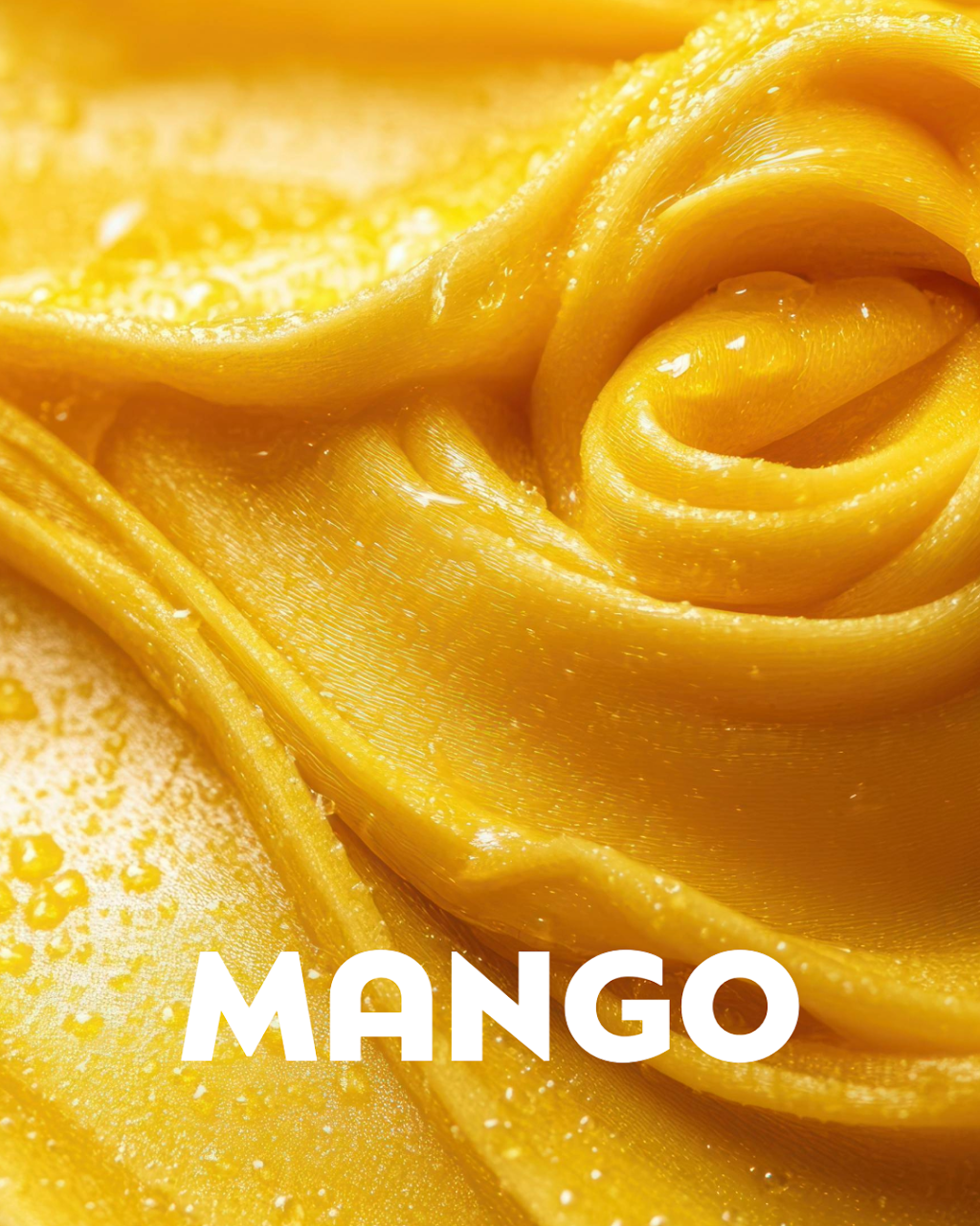 CARLO GELATO | 8 Punt Rd, Darlington Point NSW 2706, Australia | Phone: (02) 6968 4881