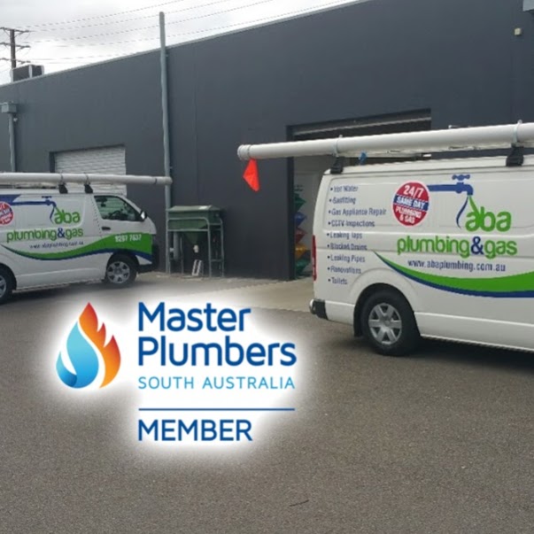 ABA PLUMBERS STEPNEY | plumber | 9a Nelson St, Stepney SA 5069, Australia | 0882977637 OR +61 8 8297 7637