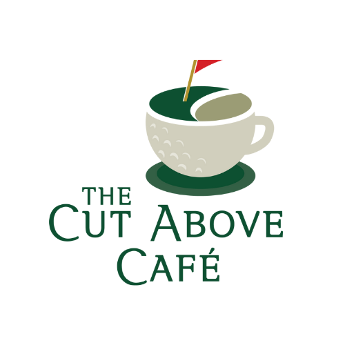 The Cut Above Cafe | cafe | 69 Country Club Dr, Dawesville WA 6211, Australia | 0895824444 OR +61 8 9582 4444