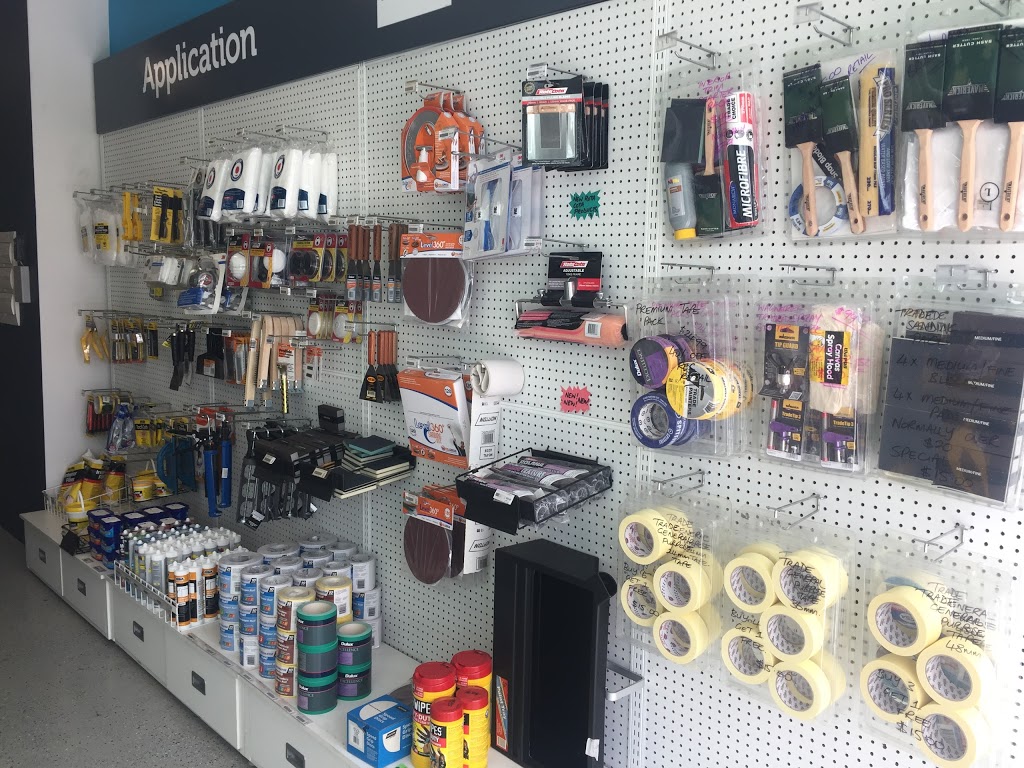 Inspirations Paint Loganlea | home goods store | 5/653 Kingston Rd, Loganlea QLD 4131, Australia | 0738056526 OR +61 7 3805 6526