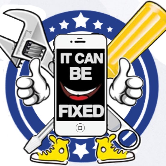 It Can Be Fixed Au | 45 Cotterill St, Plumpton NSW 2761, Australia | Phone: 0473 048 739