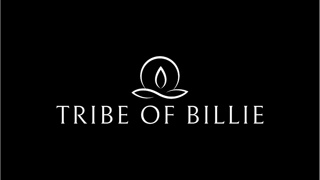 Tribe of Billie | 15 Adela Pl, Warwick WA 6024, Australia | Phone: 0459 369 327